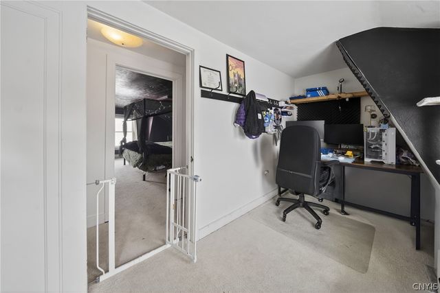 3360 Slate Hill Road, Marcellus, NY 13108