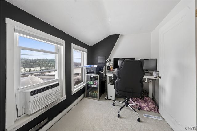 3360 Slate Hill Road, Marcellus, NY 13108