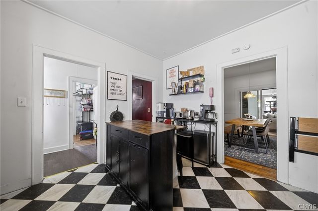 3360 Slate Hill Road, Marcellus, NY 13108