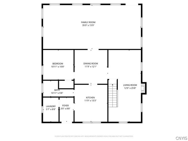 3360 Slate Hill Road, Marcellus, NY 13108