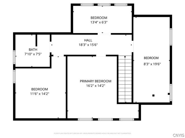 3360 Slate Hill Road, Marcellus, NY 13108