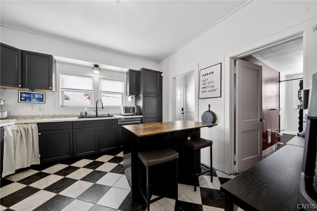 3360 Slate Hill Road, Marcellus, NY 13108