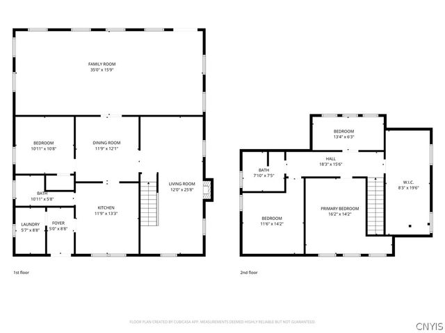 3360 Slate Hill Road, Marcellus, NY 13108