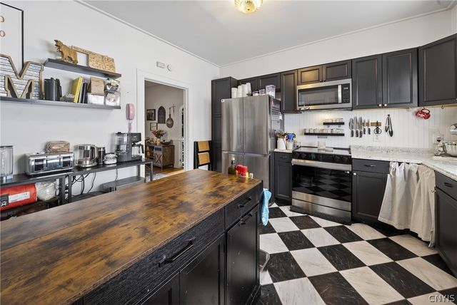 3360 Slate Hill Road, Marcellus, NY 13108