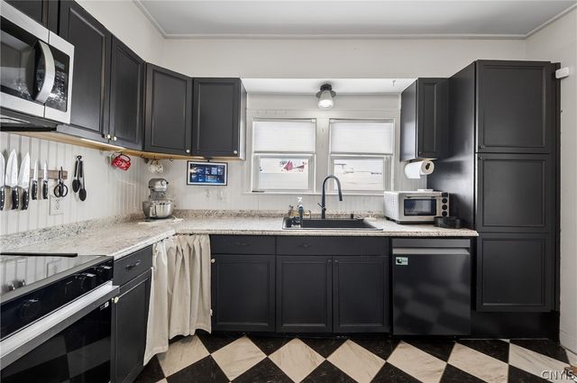 3360 Slate Hill Road, Marcellus, NY 13108