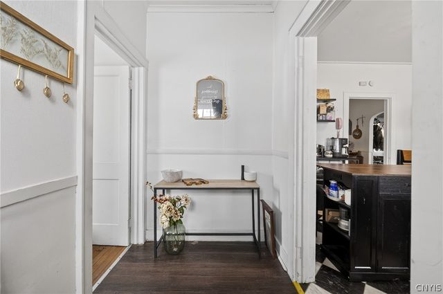 3360 Slate Hill Road, Marcellus, NY 13108