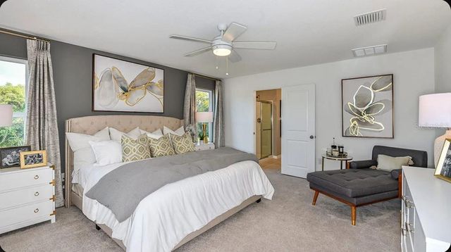 13832 SHELLMORE AVENUE, Palmetto, FL 34221