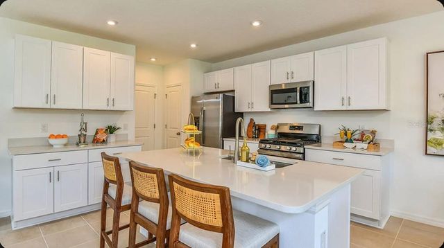 13832 SHELLMORE AVENUE, Palmetto, FL 34221