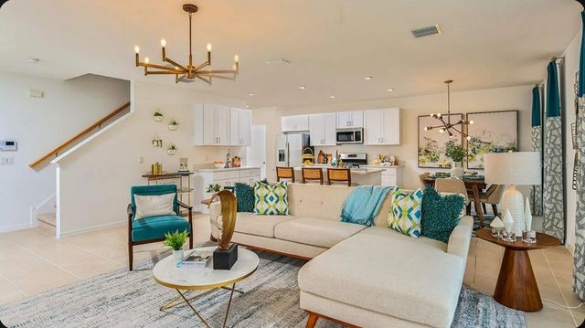 13832 SHELLMORE AVENUE, Palmetto, FL 34221