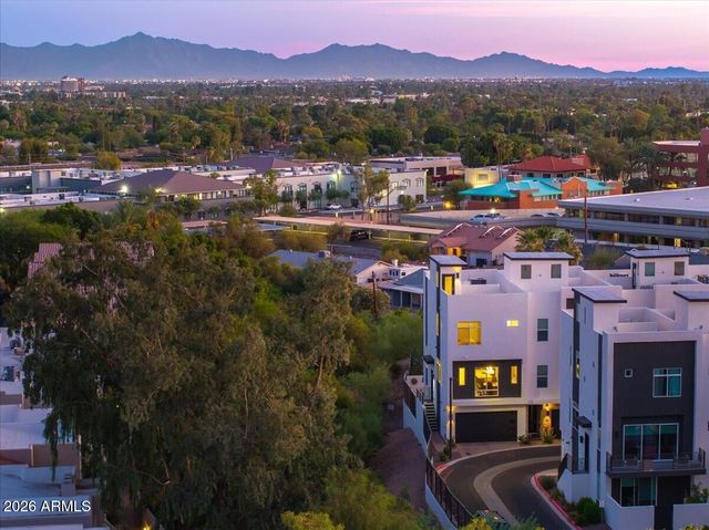 1717 E MORTEN Avenue 64, Phoenix, AZ 85020
