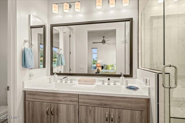 1717 E MORTEN Avenue 64, Phoenix, AZ 85020