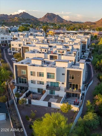 1717 E MORTEN Avenue 64, Phoenix, AZ 85020
