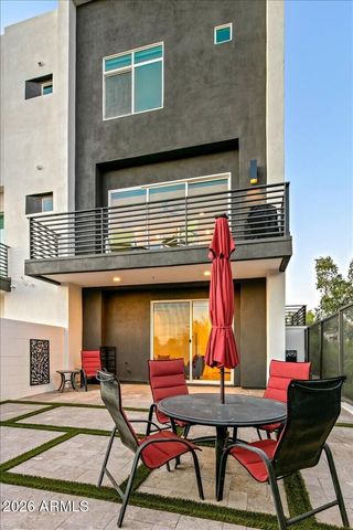1717 E MORTEN Avenue 64, Phoenix, AZ 85020
