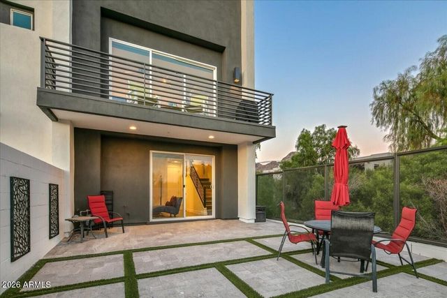1717 E MORTEN Avenue 64, Phoenix, AZ 85020