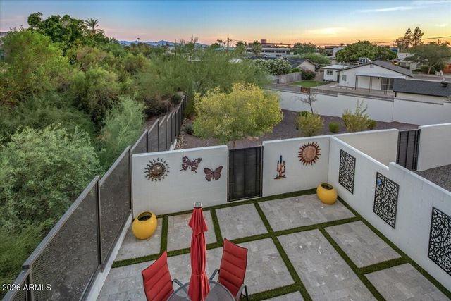 1717 E MORTEN Avenue 64, Phoenix, AZ 85020