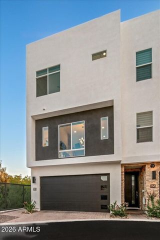 1717 E MORTEN Avenue 64, Phoenix, AZ 85020
