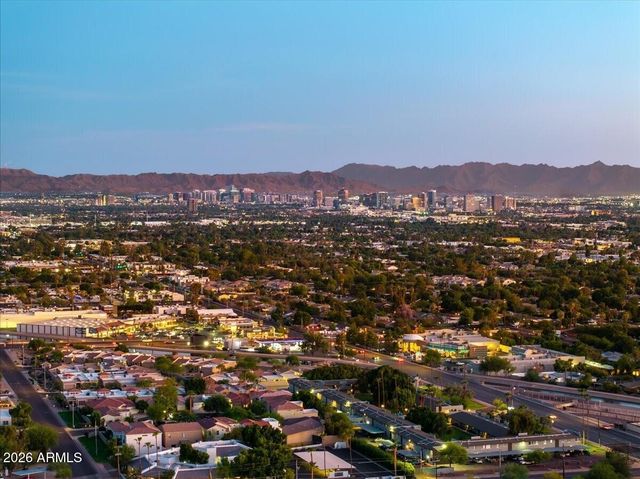1717 E MORTEN Avenue 64, Phoenix, AZ 85020