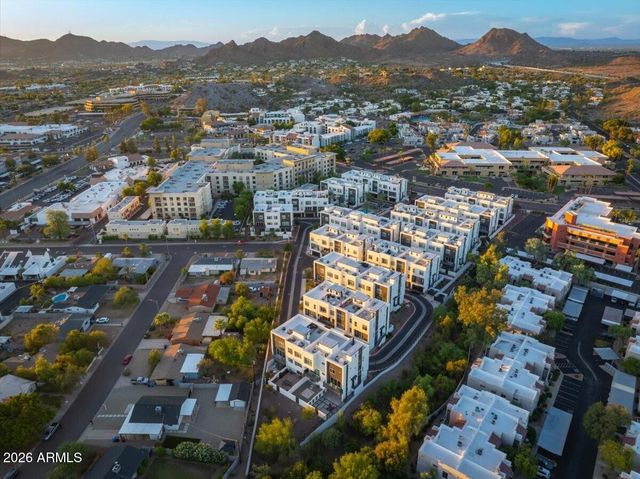 1717 E MORTEN Avenue 64, Phoenix, AZ 85020