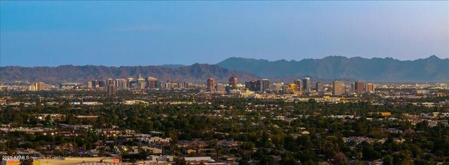 1717 E MORTEN Avenue 64, Phoenix, AZ 85020