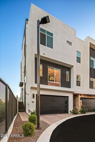 1717 E MORTEN Avenue 64, Phoenix, AZ 85020