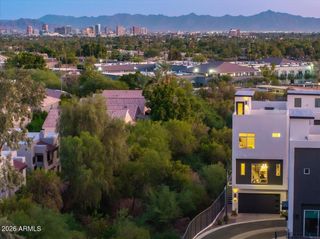 1717 E MORTEN Avenue 64, Phoenix, AZ 85020