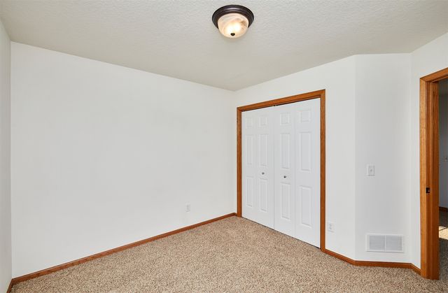 2985 Jaden Lane, Norwalk, IA 50211