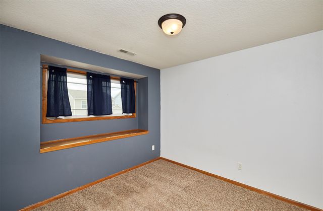 2985 Jaden Lane, Norwalk, IA 50211