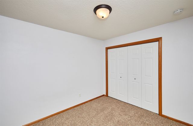 2985 Jaden Lane, Norwalk, IA 50211