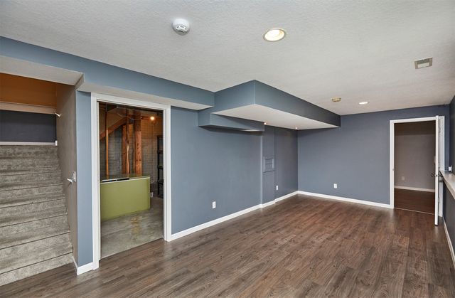2985 Jaden Lane, Norwalk, IA 50211