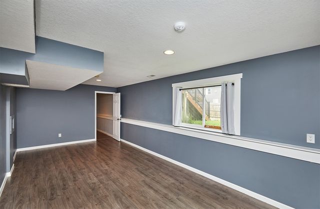 2985 Jaden Lane, Norwalk, IA 50211