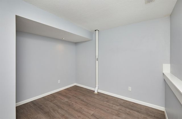 2985 Jaden Lane, Norwalk, IA 50211