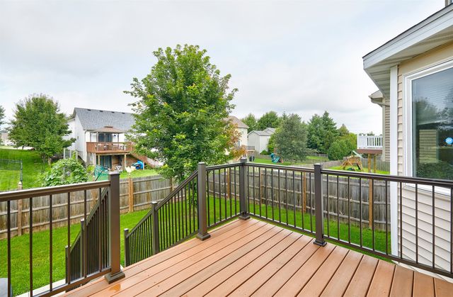 2985 Jaden Lane, Norwalk, IA 50211