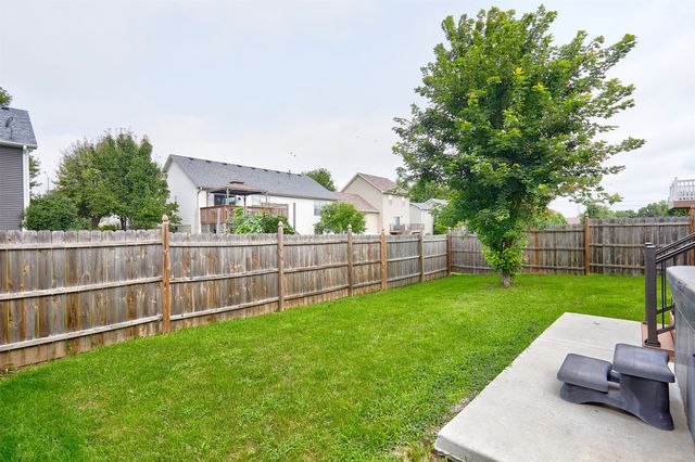 2985 Jaden Lane, Norwalk, IA 50211