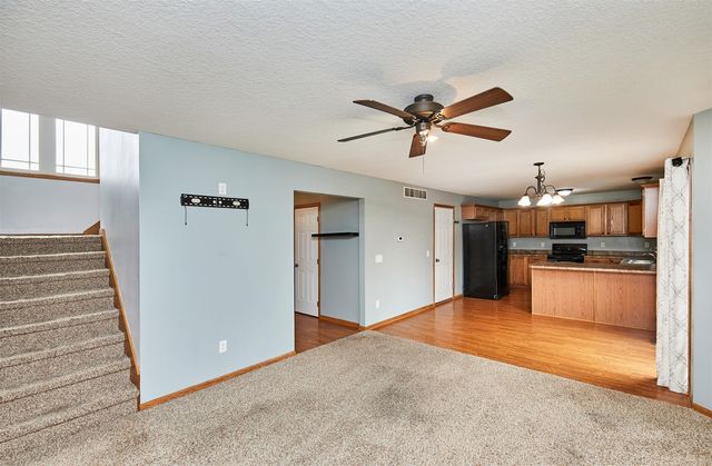 2985 Jaden Lane, Norwalk, IA 50211