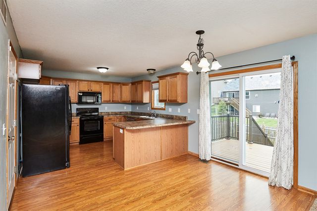 2985 Jaden Lane, Norwalk, IA 50211