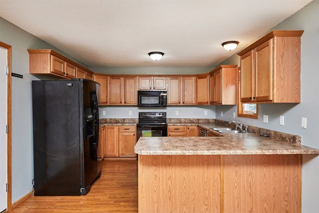 2985 Jaden Lane, Norwalk, IA 50211