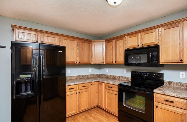 2985 Jaden Lane, Norwalk, IA 50211