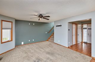 2985 Jaden Lane, Norwalk, IA 50211