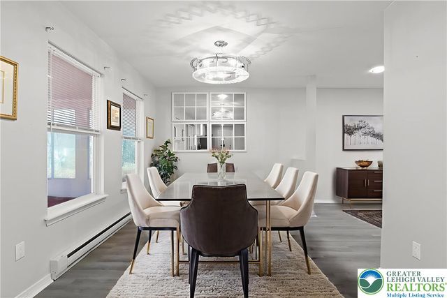 798 Sullivan Trail, Tobyhanna Twp, PA 18355