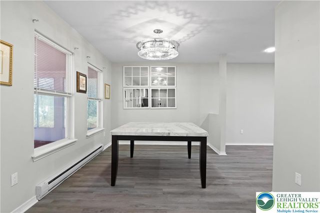 798 Sullivan Trail, Tobyhanna Twp, PA 18355