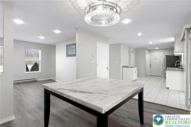 798 Sullivan Trail, Tobyhanna Twp, PA 18355