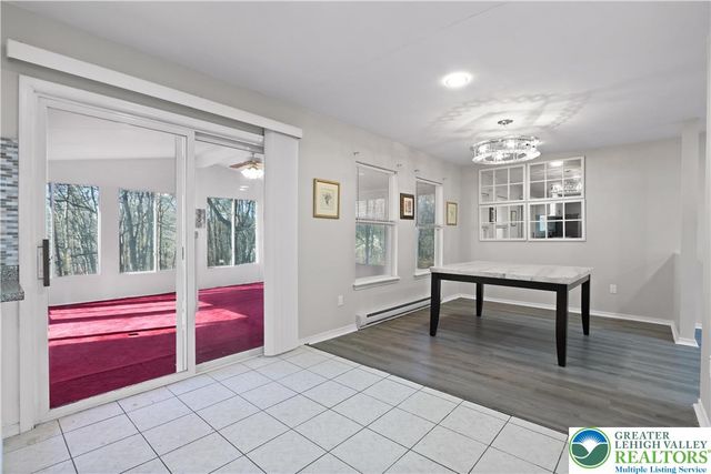 798 Sullivan Trail, Tobyhanna Twp, PA 18355