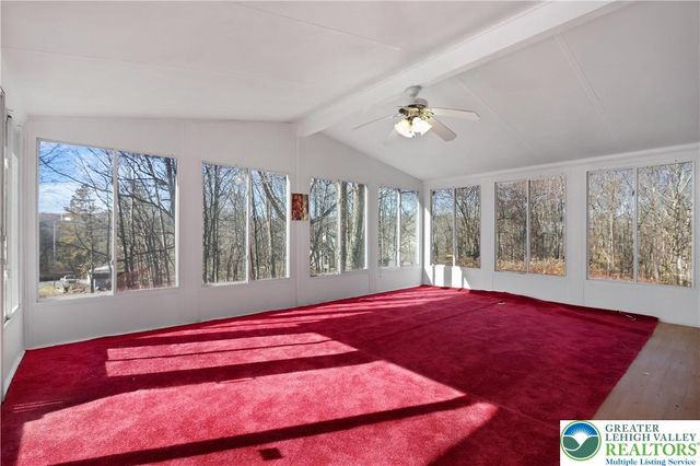 798 Sullivan Trail, Tobyhanna Twp, PA 18355