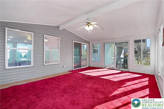 798 Sullivan Trail, Tobyhanna Twp, PA 18355