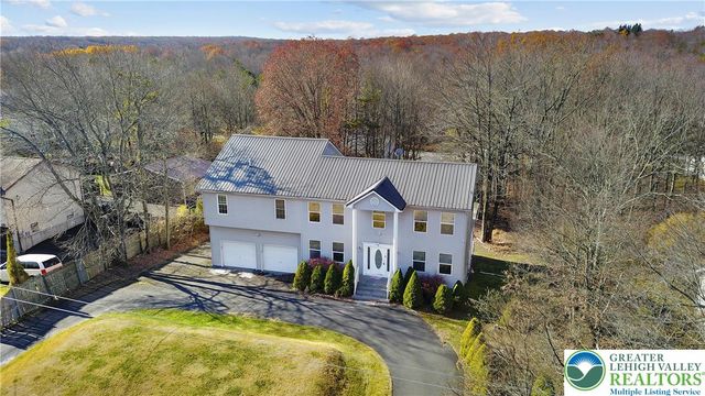 798 Sullivan Trail, Tobyhanna Twp, PA 18355