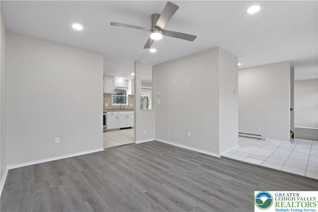 798 Sullivan Trail, Tobyhanna Twp, PA 18355