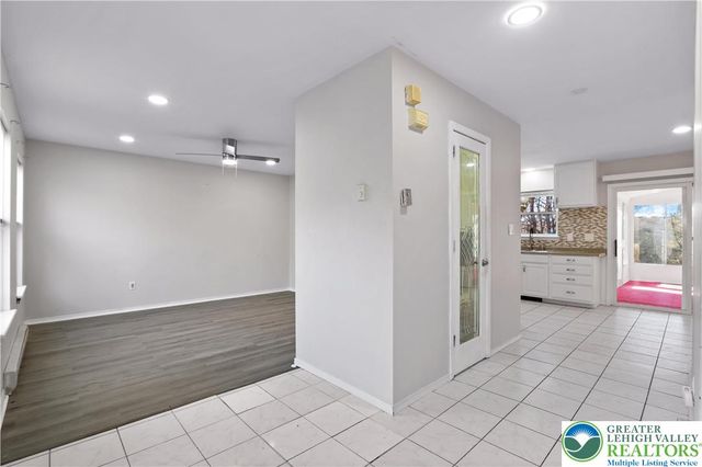 798 Sullivan Trail, Tobyhanna Twp, PA 18355