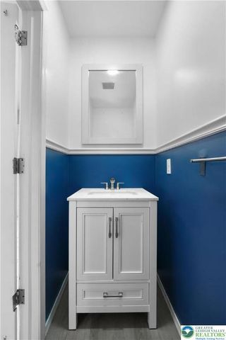 798 Sullivan Trail, Tobyhanna Twp, PA 18355