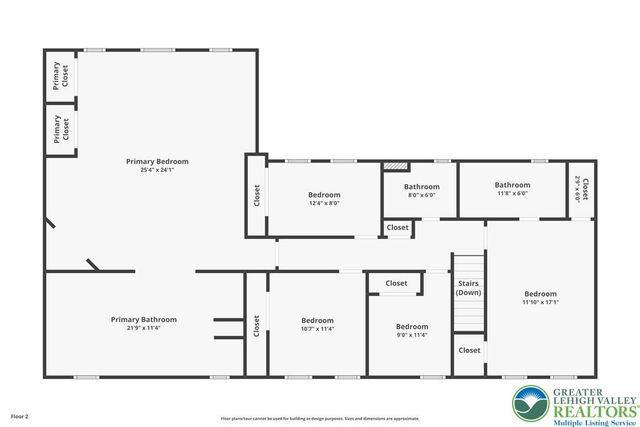 798 Sullivan Trail, Tobyhanna Twp, PA 18355