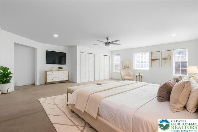 798 Sullivan Trail, Tobyhanna Twp, PA 18355